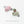 Load image into Gallery viewer, Cute bunny hairpin yc22375