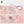 Load image into Gallery viewer, Lolita shiny sequins YC24453