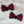 Load image into Gallery viewer, Harajuku Diablo Lolita Hairpin YC24429