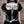 Load image into Gallery viewer, Lolita lace black dress YC21718