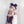 Load image into Gallery viewer, lolita rabbit ears headband yc22721