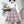 Load image into Gallery viewer, jk uniform plaid skirt suit yc50219