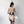 Load image into Gallery viewer, Sexy rabbit uniform underwear yc22284