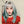 Load image into Gallery viewer, Lolita gradient wig YC22002