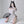 Load image into Gallery viewer, Sexy cheongsam dress yc22551