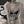 Load image into Gallery viewer, Lolita cos sexy maid lingerie set YC21659