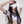 Load image into Gallery viewer, Sexy student sailor uniform yc22474