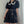Load image into Gallery viewer, Punk waist chain/trouser chain/belt YC23959