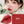 Load image into Gallery viewer, Matte lipstick MS1014