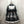 Load image into Gallery viewer, Dark Lolita dress+shirt yc23777
