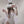 Load image into Gallery viewer, Sexy cute cosplay rabbit uniform yc22288