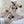 Load image into Gallery viewer, Cos sexy lingerie set YC21789