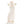 Load image into Gallery viewer, Sexy cat maid pajamas YC24205
