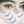 Load image into Gallery viewer, Natural Simulation False Eyelashes MS1018