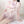 Load image into Gallery viewer, Sexy student top + pleated skirt uniform set yc22376