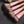 Load image into Gallery viewer, Makeup brush set (12 pieces) YC21248