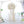 Load image into Gallery viewer, Lolita long curly wig yc50163