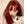 Load image into Gallery viewer, lolita wine red cos wig yc22688