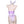 Load image into Gallery viewer, Purple Maid Bunny Girl yc24769