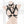 Load image into Gallery viewer, Sexy hip hop belt YC24468