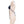 Load image into Gallery viewer, Sexy semi-transparent three-point bikini suit YC21341
