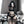 Load image into Gallery viewer, Sexy Wedding Dress Underwear Set yc22539
