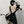 Load image into Gallery viewer, Cos sexy dress YC21672
