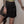Load image into Gallery viewer, Harajuku pocket pleated skirt yc22787