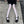 Load image into Gallery viewer, Ins hot girl stockings yc24618