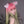 Load image into Gallery viewer, Elf girl gradient wig yc24786