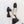Load image into Gallery viewer, Lolita thick with single shoes YC21455