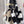 Load image into Gallery viewer, Jfashion cute plush bag yc24626