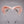 Load image into Gallery viewer, Cute Lolita Mouse Ear Headband YC24260