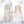 Load image into Gallery viewer, Lolita long curly wig yc50163