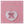 Load image into Gallery viewer, lolita pearl plush bag YC50054