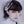Load image into Gallery viewer, Halloween finger hair clip yc23743