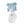 Load image into Gallery viewer, Harajuku Gradient Wig YC21577
