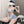 Load image into Gallery viewer, Sexy cosplay maid suit yc22767