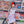 Load image into Gallery viewer, Harajuku Love Puppy Skirt yc23772