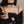 Load image into Gallery viewer, Maid collar leash yc50117