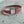 Load image into Gallery viewer, Catman cos collar YC21450