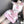 Load image into Gallery viewer, Sexy backless maid outfit YC22097
