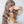Load image into Gallery viewer, Lolita long curly wig YC24329