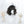Load image into Gallery viewer, Lolita Harajuku noodles roll wig YC21407