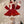 Load image into Gallery viewer, Christmas cute dress suit yc50190