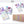 Load image into Gallery viewer, Highlighting MS1052