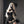 Load image into Gallery viewer, Sexy strappy bow underwear YC21656