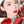Load image into Gallery viewer, Matte lipstick MS1014