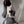 Load image into Gallery viewer, Japanese sexy dress yc22639