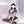 Load image into Gallery viewer, Student uniforms underwear set YC21832